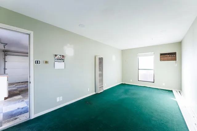 $415,000 | 3513 45th Street, Lubbock, TX 79413