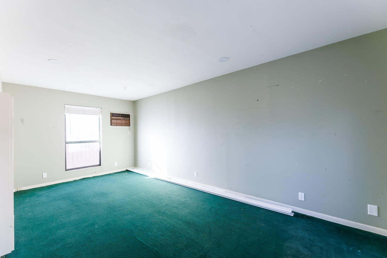 3513 45th Street Lubbock, TX 79413 - Photo 68 of 69 Flex Space