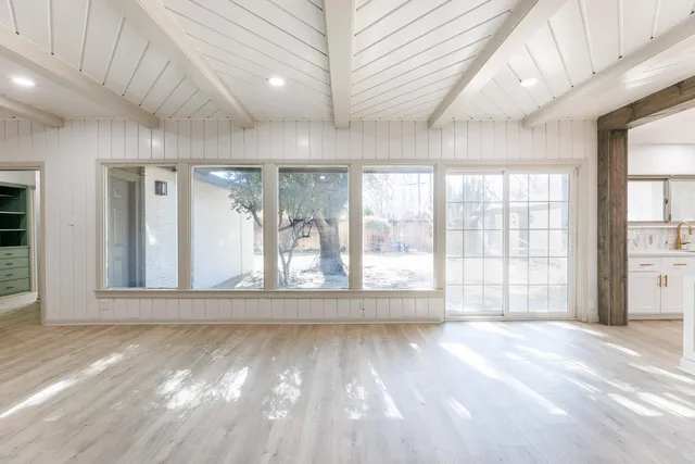 $415,000 | 3513 45th Street, Lubbock, TX 79413