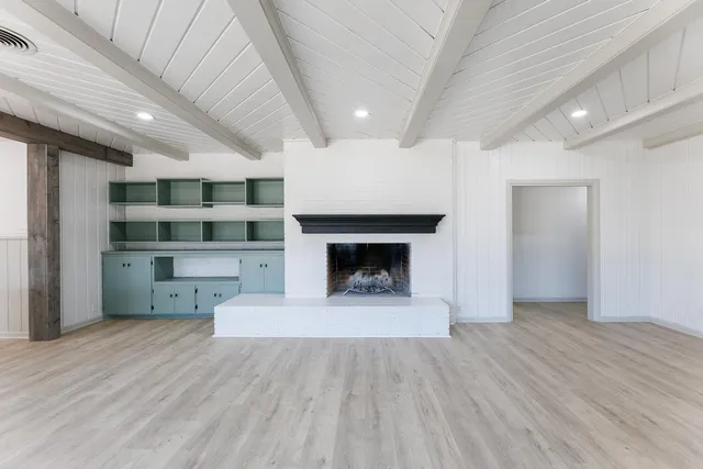 $415,000 | 3513 45th Street, Lubbock, TX 79413