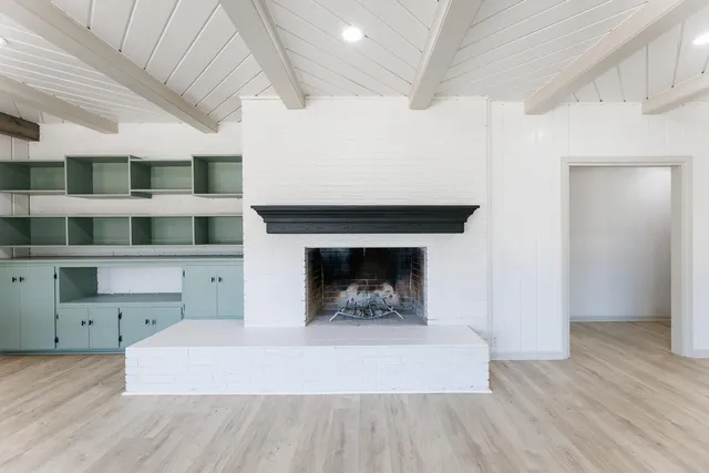 $415,000 | 3513 45th Street, Lubbock, TX 79413