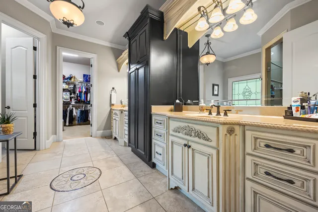 $1,450,000 | 2505 Shumard Oak Drive, Braselton, GA 30548