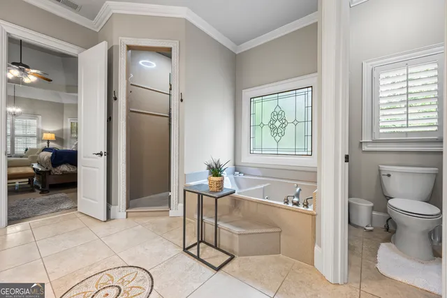 $1,450,000 | 2505 Shumard Oak Drive, Braselton, GA 30548