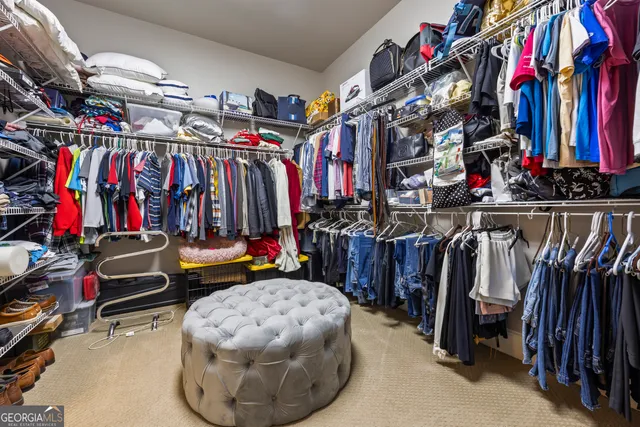 $1,450,000 | 2505 Shumard Oak Drive, Braselton, GA 30548