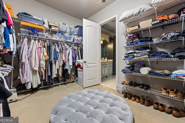 $1,450,000 | 2505 Shumard Oak Drive, Braselton, GA 30548