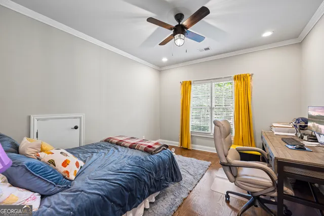 $1,450,000 | 2505 Shumard Oak Drive, Braselton, GA 30548