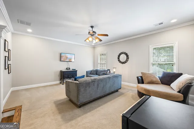 $1,450,000 | 2505 Shumard Oak Drive, Braselton, GA 30548