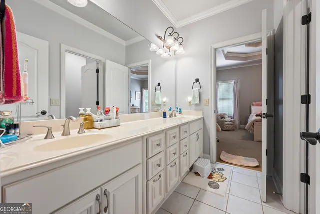 $1,450,000 | 2505 Shumard Oak Drive, Braselton, GA 30548