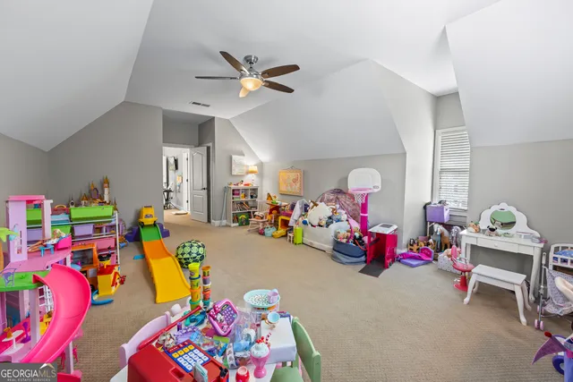 $1,450,000 | 2505 Shumard Oak Drive, Braselton, GA 30548