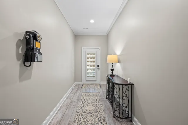 $1,450,000 | 2505 Shumard Oak Drive, Braselton, GA 30548