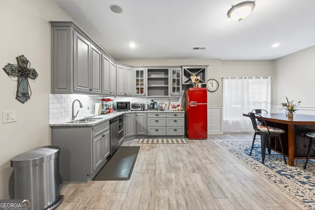 $1,450,000 | 2505 Shumard Oak Drive, Braselton, GA 30548