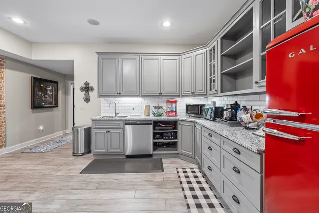 $1,450,000 | 2505 Shumard Oak Drive, Braselton, GA 30548