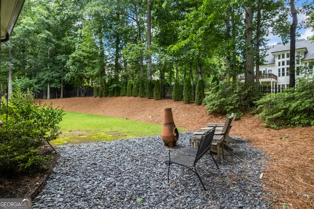 $1,450,000 | 2505 Shumard Oak Drive, Braselton, GA 30548