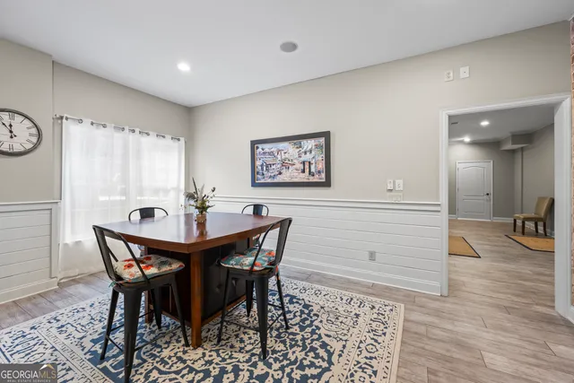 $1,450,000 | 2505 Shumard Oak Drive, Braselton, GA 30548