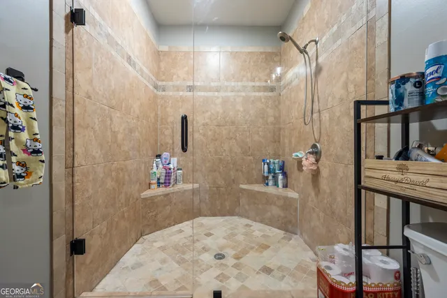 $1,450,000 | 2505 Shumard Oak Drive, Braselton, GA 30548