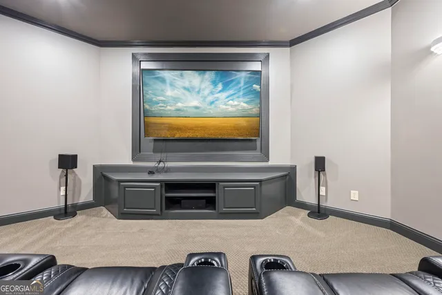 $1,450,000 | 2505 Shumard Oak Drive, Braselton, GA 30548