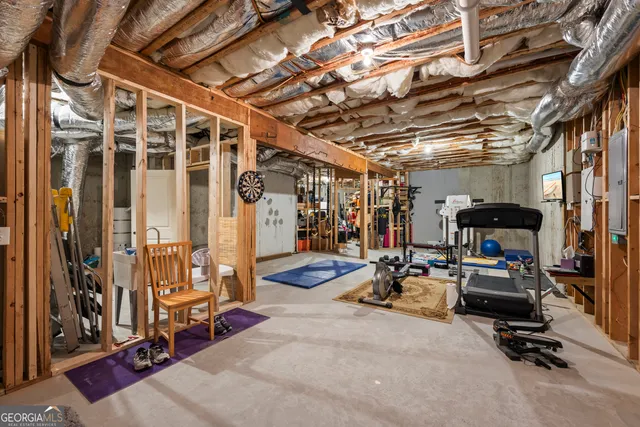 $1,450,000 | 2505 Shumard Oak Drive, Braselton, GA 30548