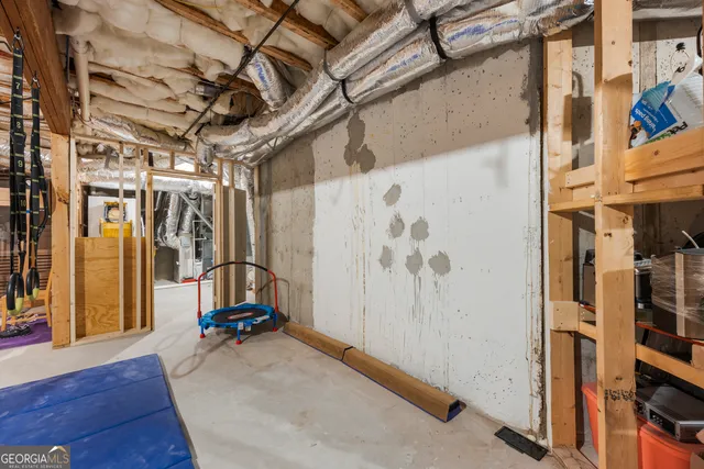 $1,450,000 | 2505 Shumard Oak Drive, Braselton, GA 30548