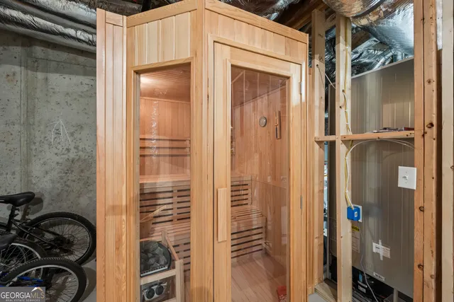 $1,450,000 | 2505 Shumard Oak Drive, Braselton, GA 30548