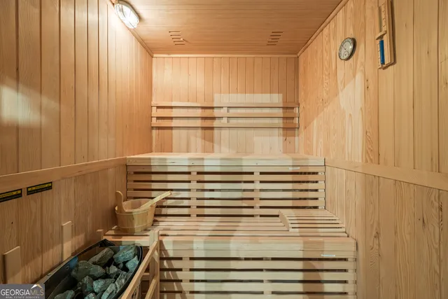 $1,450,000 | 2505 Shumard Oak Drive, Braselton, GA 30548