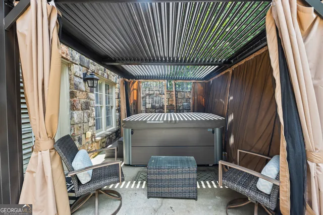 $1,450,000 | 2505 Shumard Oak Drive, Braselton, GA 30548