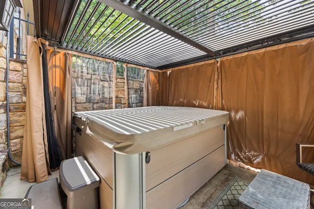 $1,450,000 | 2505 Shumard Oak Drive, Braselton, GA 30548