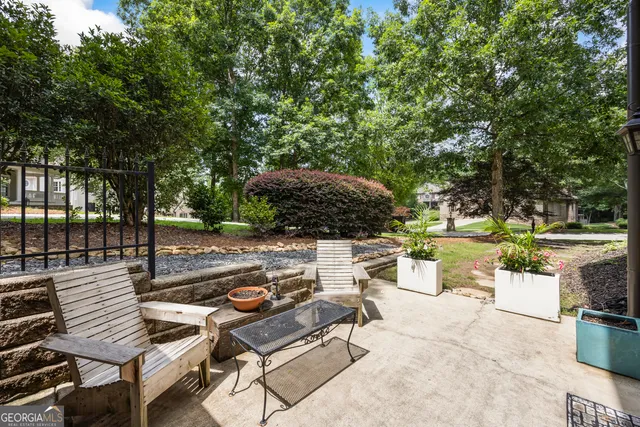 $1,450,000 | 2505 Shumard Oak Drive, Braselton, GA 30548