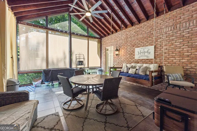 $1,450,000 | 2505 Shumard Oak Drive, Braselton, GA 30548