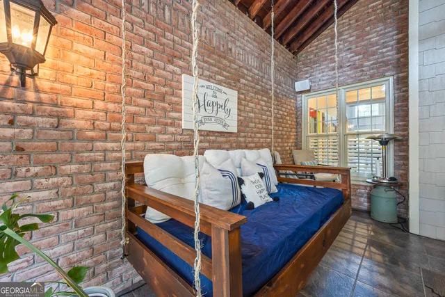 $1,450,000 | 2505 Shumard Oak Drive, Braselton, GA 30548