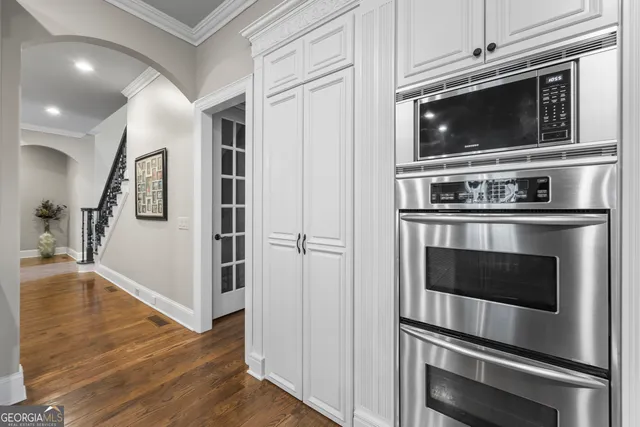 $1,450,000 | 2505 Shumard Oak Drive, Braselton, GA 30548