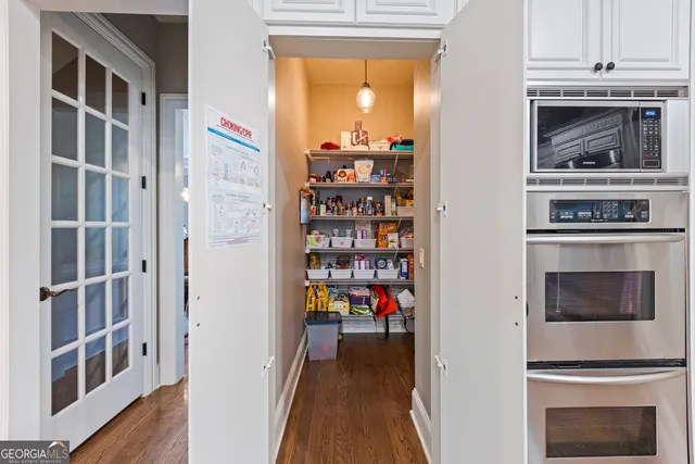 $1,450,000 | 2505 Shumard Oak Drive, Braselton, GA 30548