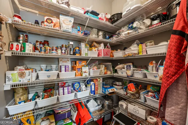 $1,450,000 | 2505 Shumard Oak Drive, Braselton, GA 30548