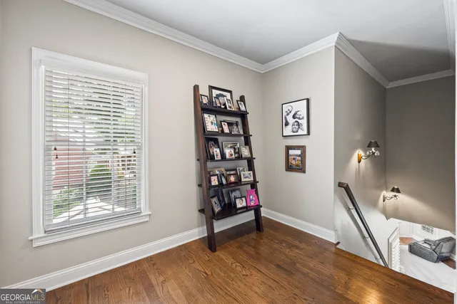 $1,450,000 | 2505 Shumard Oak Drive, Braselton, GA 30548