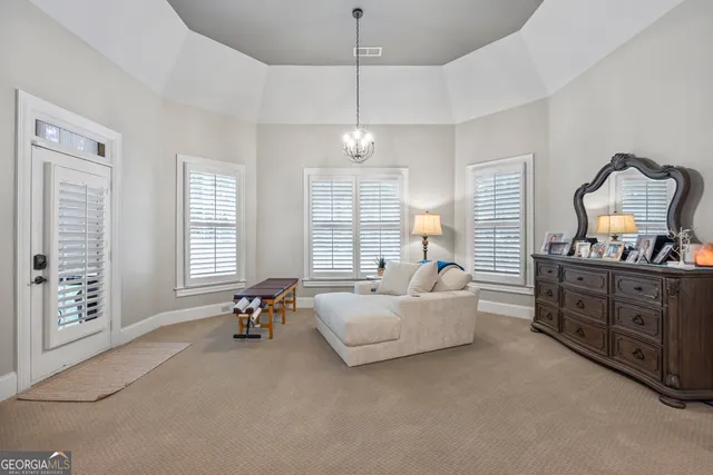 $1,450,000 | 2505 Shumard Oak Drive, Braselton, GA 30548