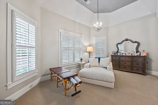 $1,450,000 | 2505 Shumard Oak Drive, Braselton, GA 30548