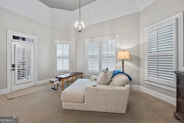 $1,450,000 | 2505 Shumard Oak Drive, Braselton, GA 30548