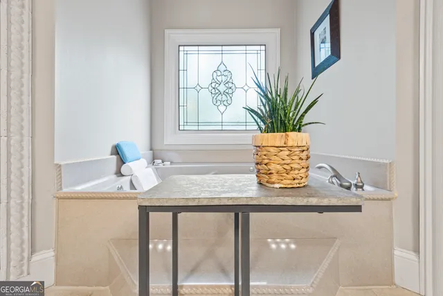 $1,450,000 | 2505 Shumard Oak Drive, Braselton, GA 30548