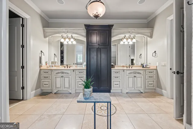 $1,450,000 | 2505 Shumard Oak Drive, Braselton, GA 30548