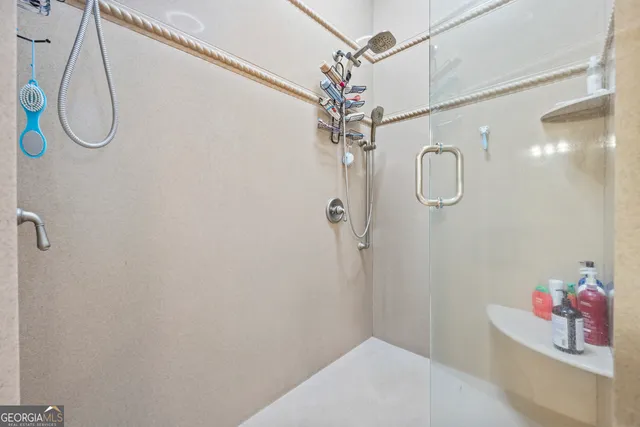 $1,450,000 | 2505 Shumard Oak Drive, Braselton, GA 30548