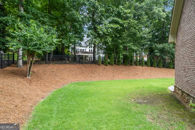 $1,450,000 | 2505 Shumard Oak Drive, Braselton, GA 30548