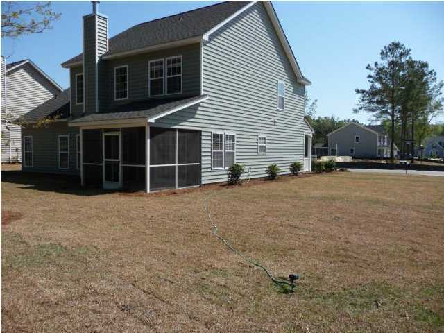 146 Harvest Moon Road Moncks Corner, SC 29461 - Photo 2 of 4 Additional Photo