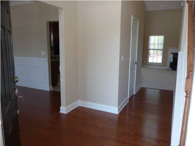 146 Harvest Moon Road Moncks Corner, SC 29461 - Photo 4 of 4 Additional Photo
