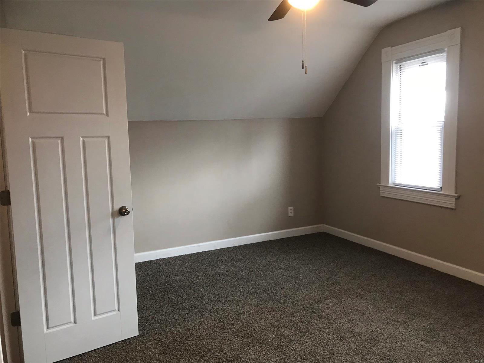 2700 Rentchler Road Belleville, IL 62221 - Photo 14 of 38