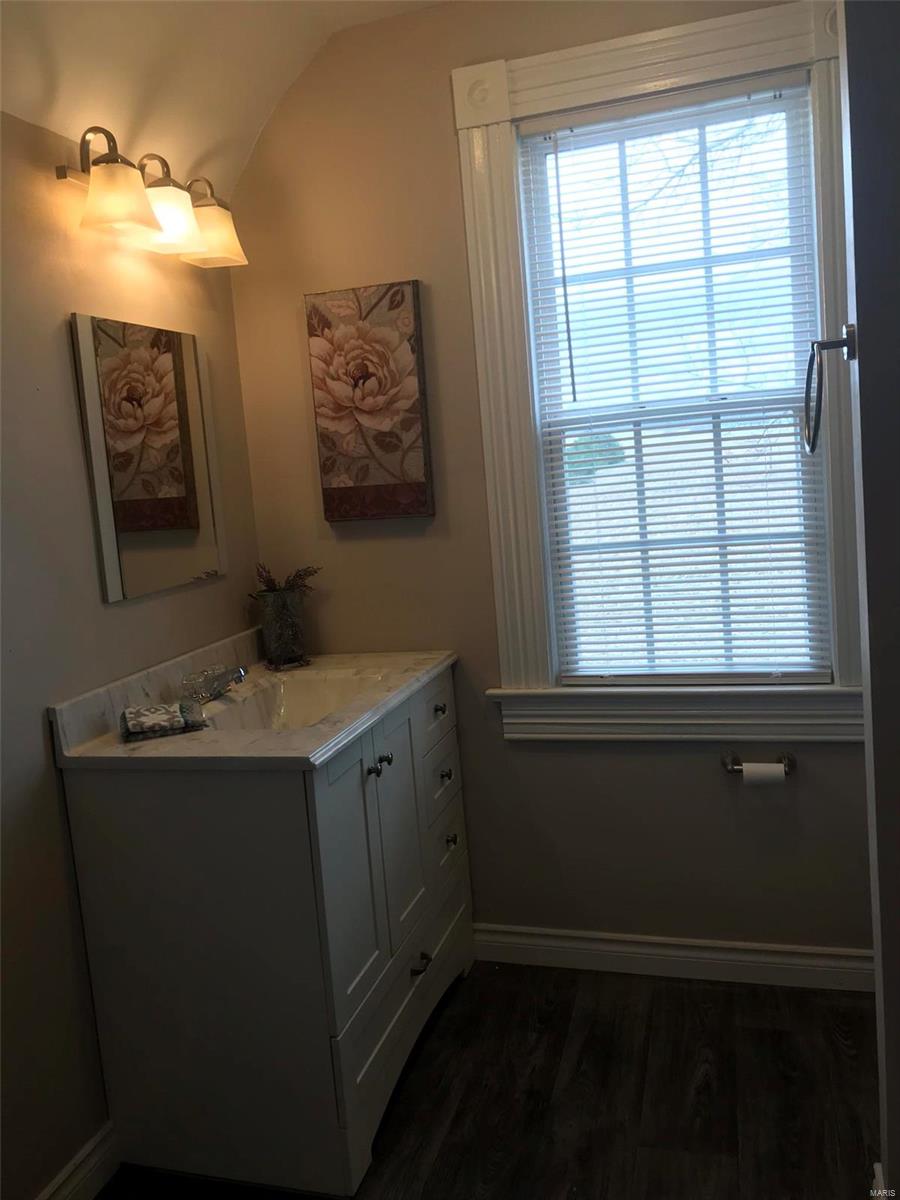 2700 Rentchler Road Belleville, IL 62221 - Photo 15 of 38