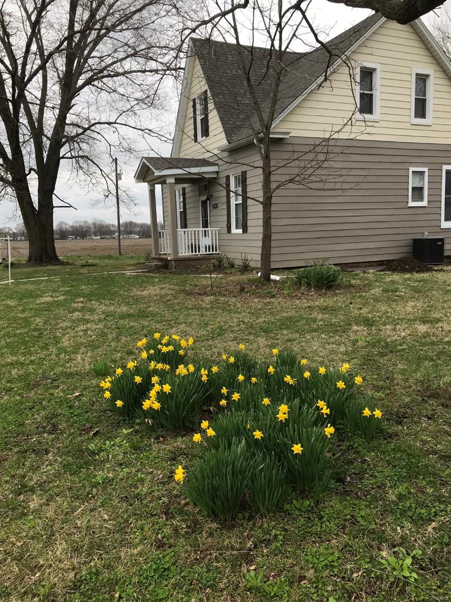2700 Rentchler Road Belleville, IL 62221 - Photo 4 of 38