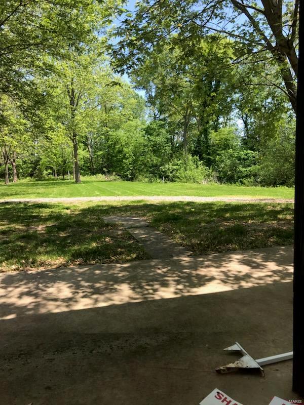 2700 Rentchler Road Belleville, IL 62221 - Photo 7 of 38