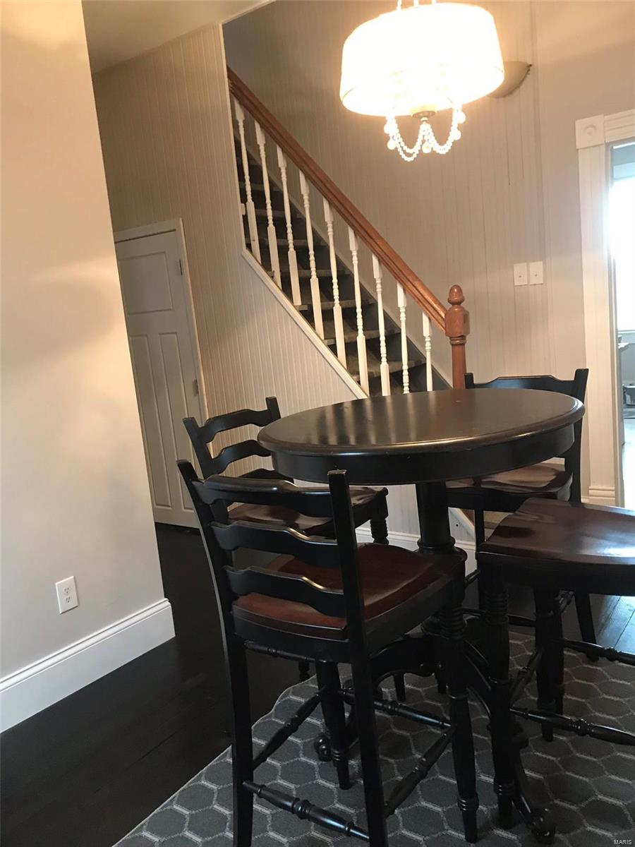 2700 Rentchler Road Belleville, IL 62221 - Photo 10 of 38