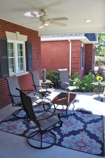 859 Rumbo Road Jamestown, KY 42629 - Photo 35 of 186 35