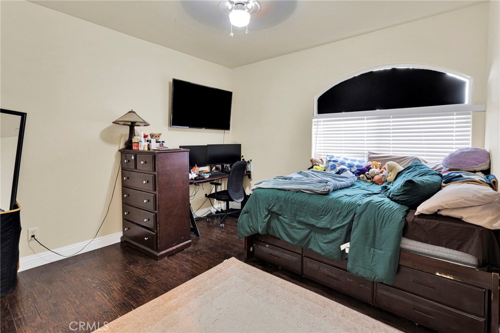 3677 Arcadia Road Phelan, CA 92371 - Photo 16 of 28