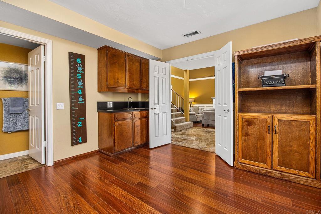 16338 Swartz Canyon Road Ramona, CA 92065 - Photo 18 of 74